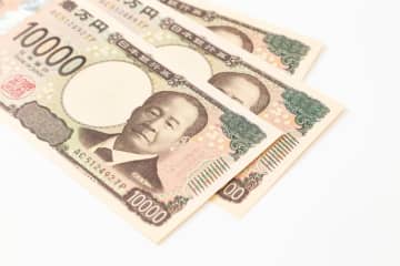 「月3万円の給付金」対象者は？“定額減税”とどう違うの？