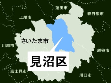母だまされたふり…「税金が不足」の電話は息子じゃない　義理の娘、電話する母を見て直感…通報し警官待機　車で現れた男2人逮捕、だまそうとした疑い　模擬紙幣を受け取り「3日前に始めた」と語る2人は18歳