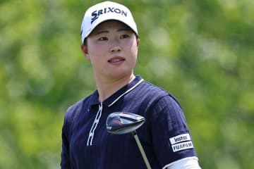 竹田麗央が1億5000万円獲得、全米女子OP2位惜敗も高額賞金ゲット