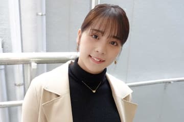“レスリング女子”が釣果報告　まさかの大物にネット驚き「デカい」「男前!!!」