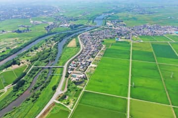 【実はソレ新潟が発祥！】米菓の定番「柿の種」や即身仏など！各スポットの観光情報も紹介