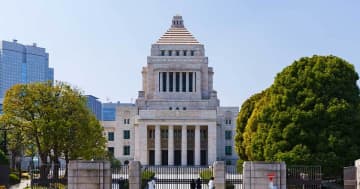 これが玉木内閣最強布陣だ！「榛葉官房長官、進次郎農水大臣」悪目立ちの山尾・足立の処遇は…経済改革何が起きる