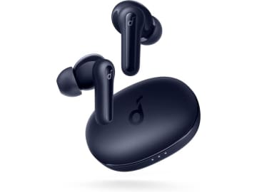 Ankerの完全ワイヤレスイヤホン「Soundcore」シリーズが安い！【AmazonスマイルSALE】【本日みつけたお買い得情報】