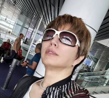 「52歳目前とは思えない」GACKT、筋トレ哲学と鍛え上げた肉体が反響呼ぶ　「漫画の世界みたい」とファン驚愕