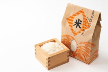 スーパーでお米が「5キロ4000円」を超えて家計が苦しいです！「ふるさと納税でお米をもらえばお得」と聞きましたが、年収600万円のわが家はどれだけもらえますか？“お米の返礼品の相場”をもとに解説