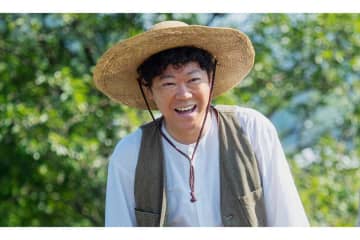 朝ドラ、阿部サダヲ演じる草吉の壮絶な過去に視聴者衝撃「波乱万丈」「よく生きて帰ってきた」