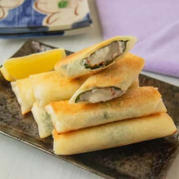 【ちくわがあったらやってみて】揚げ焼きで簡単♡つい食べ過ぎちゃう絶品おかず・おつまみレシピ