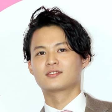 貴乃花の次女・白河れい「事務所退所」…“親の力を借りない”妹と長男・花田優一の現在地