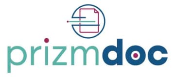 ファイルビューア「PrizmDoc」が7年ぶりのメジャーバージョンアップ。セキュリティと利便性を大幅に強化した最新バージョンv14を2025年6月2日より販売開始。