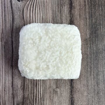 【ご飯そのまま冷凍するのちょっと待って！】ふっくら解凍できる神ワザに「その手があったか」「これ考えた人天才かよ」