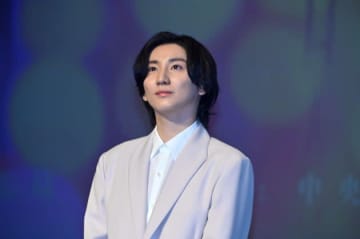 京本大我、韓国でTravis Japan松田元太らとエモいオフショット公開⇨「最高」「めっちゃいい」とファン歓喜