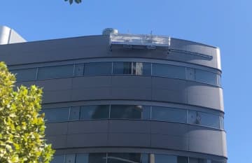 「SMILE-UP.」被害補償の状況などを報告　553人に補償金支払い【5月30日現在】