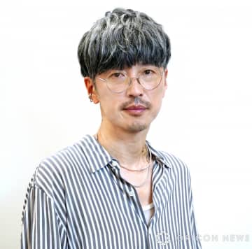 櫻井孝宏、 “五条悟”中村悠一＆“家入硝子”遠藤綾との久々のアフレコ「感覚はすぐ戻った」【インタビュー後編】
