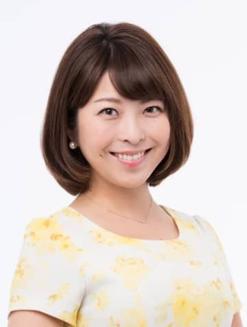 35歳フリーアナ・小尾渚沙、第1子男児の出産を報告　「土曜日だったので、なんと！！」出産時の状況つづる