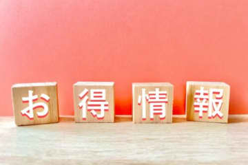 サイト料金がお得！くじ引き、プレゼントなど特典いっぱい【2周年記念祭】はじまるよ！7/19は『じゅらリズム』開催☆