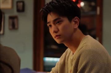「ムサシノ輪舞曲」“環”高梨臨が交際を決断 「“阿川”正門良規の幸せを願ってる」「苦しい展開」