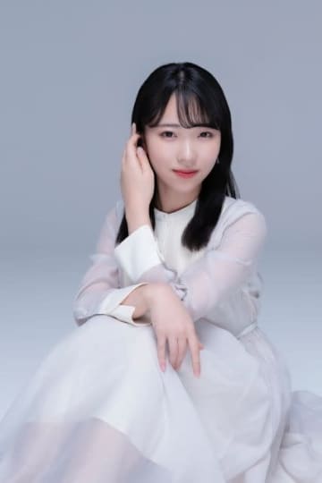 “令和の昭和歌謡少女”梅谷心愛、デビュー記念日にJ-POPデビューとなる楽曲「チャイム」配信リリース決定