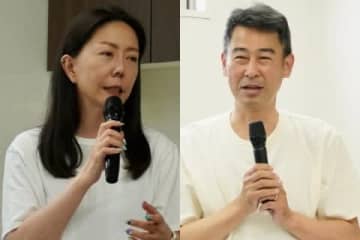 拘禁刑で刑務所はどう変わる？　少年刑務所教官と元受刑者が語る“再犯防止”への道