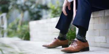 4割が感じる「孤独・孤立感」20～30代で多い傾向、企業では“20代正社員”の3割以上が「深刻」と回答…放置した場合の“代償”とは