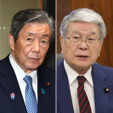 備蓄米「随意契約」で進次郎農相vs自民農水族が火花バチバチも…透ける「農家票」集めへのデキレース感