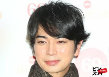 「また見たい松本潤ドラマ」ランキング、『きみはペット』を抑えた「不良だけど王子様」みたいな役のドラマは【総合順位】