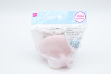 ダイソーのコレ1度使ったらやめられん…「何気なく買ったらハマった」「毎日使いたくなる」