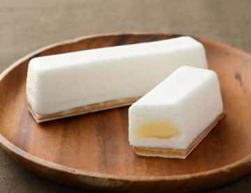 ローソンがまた本気出してきた！これコンビニのレベルじゃないよ♡本格的すぎる新作スイーツ4選