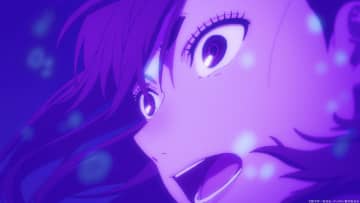 放送まであと1ヶ月！注目アニメ『ダンダダン』第2期、TV放送後の無料配信が決定
