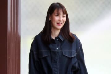 真美子さん　”やまとなでしこ”に育てたい…知人に明かした「愛娘に教える伝統文化」