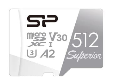 【本日みつけたお買い得品】microSDカードがAmazonでセール中