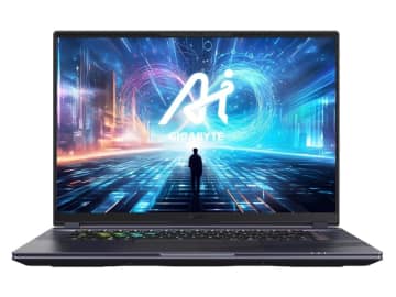 【本日みつけたお買い得品】GeForce RTX 4070搭載ゲーミングノートが約4万円オフ