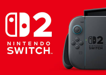 Switch 2のビックカメラ店舗での第2回当選結果、本日発表。店頭やXで
