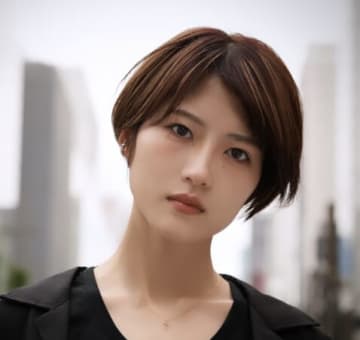 「ふわふわわんこですき〜」元乃木坂46・若月佑美、オフショルニット姿にファン大絶賛！「可愛すぎてびっくりした！！」