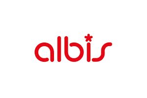 アルビス、自社開発の商業施設「イータウン大広田」に「大広田店」オープン