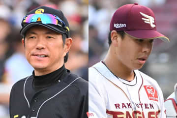 【ソフトバンク】楽天・藤井聖への〝アレルギー〟深刻　打線テコ入れ不発に首脳陣「こちらの責任」