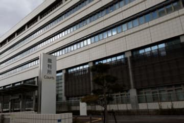 家出少女を狙った性犯罪、20代被告人が語った歪んだ認識「将来は子ども食堂に関与したい」