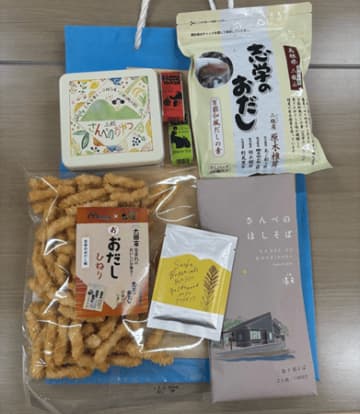 ニッチェ江上、不眠の悩みあるも…実家で８時間熟睡