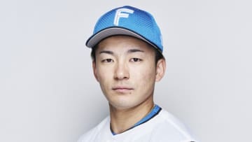【日本ハム】水野達稀は『左ハムストリングス筋損傷』ゲーム復帰まで約2週間の見通し