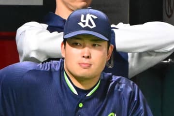 【ＭＬＢ】米サイトが「２０３０年ＭＬＢベスト選手」発表　山本由伸２１位、村上宗隆２９位