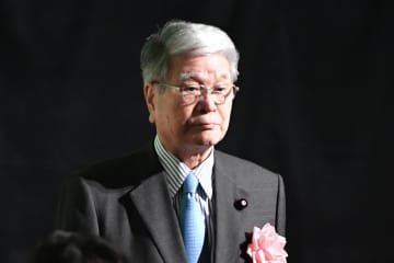 玉川徹氏　野村哲郎元農水相の発言に呆れ「悪者になっちゃうっていうことわからないですかね」