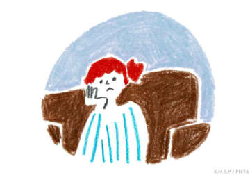「自分はかわいくないし性格も暗い」　“自分を好きになれない10代“が幸せになるには？