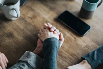 二人だけの新しいセックス　夫婦間の信頼を育むために必要なこと【夫婦カウンセリング】