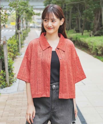 【ハニーズ】ALL2,680円！「高見えアイテム」