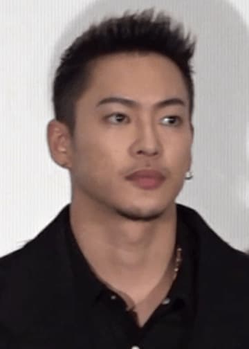 BE:FIRSTのRYOKI、海外4公演を出演見送り　体調不良で「一定期間の静養が必要」