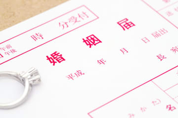 再婚前に話し合っておくべき『5つのこと』　子どものことも考慮した話し合いを