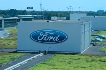 中国のレアアース規制で米自動車メーカーが操業停止の危機―香港メディア