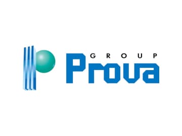 プローバグループ4社、スポーツ庁「Sports in Life プロジェクト」に加盟