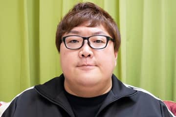 「私の年収を軽々超えてくー！」　ダービーで104万円→最終の目黒記念でトンデモ配当的中　人気YouTuberにネット仰天