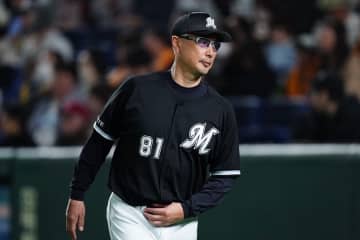 前監督が指摘したロッテ低迷の原因　“現状”では「常勝チームは絶対にできない」