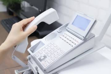 「AIが自動で大量架電」テレアポ営業の自動化SaaS　一日数千件のコールに対応